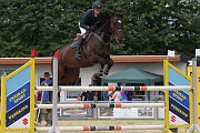 18_IMG_0058