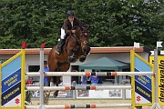 18_IMG_0059