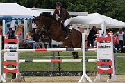 18_IMG_0060