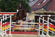 18_IMG_0061