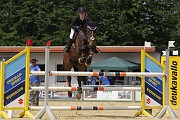 18_IMG_0062