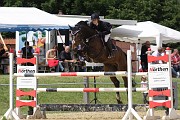 18_IMG_0063
