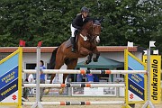 18_IMG_0065