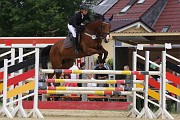 18_IMG_0067