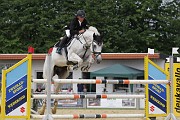 18_IMG_0068