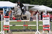 18_IMG_0069