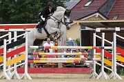 18_IMG_0070
