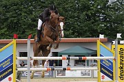 18_IMG_0071