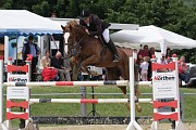 18_IMG_0072