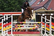 18_IMG_0073