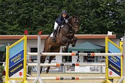18_IMG_0074