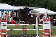 18_IMG_0075