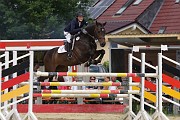 18_IMG_0076