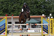 18_IMG_0077