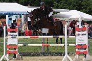 18_IMG_0078