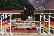 18_IMG_0079