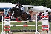 18_IMG_0081