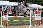 18_IMG_0084