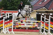 18_IMG_0085