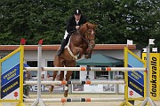 18_IMG_0087