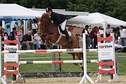 18_IMG_0088