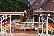 18_IMG_0089