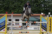 18_IMG_0090