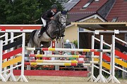 18_IMG_0092