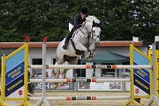 18_IMG_0093