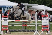 18_IMG_0094