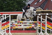18_IMG_0095