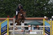 18_IMG_0096