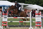 18_IMG_0097