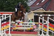 18_IMG_0098