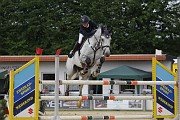 18_IMG_0099