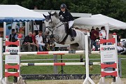 18_IMG_0100