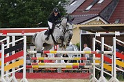 18_IMG_0101