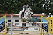 18_IMG_0102