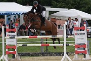 18_IMG_0104
