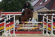 18_IMG_0105