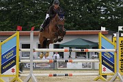 18_IMG_0106