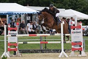 18_IMG_0107