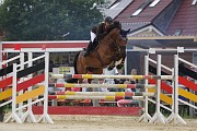 18_IMG_0108