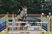 18_IMG_0109