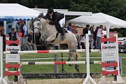 18_IMG_0110