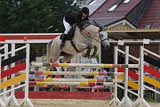 18_IMG_0111
