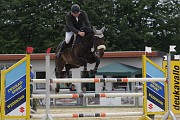 18_IMG_0112