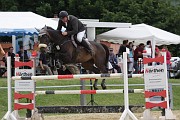 18_IMG_0113