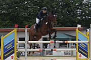 18_IMG_0114