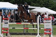 18_IMG_0115